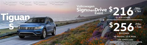 Molle volkswagen - Tomorrow: 8:30 am - 7:00 pm. 54. YEARS. IN BUSINESS. (816) 256-2840 Visit Website Map & Directions 808 W 103rd StKansas City, MO 64114 Write a Review. 